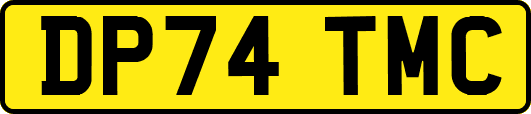 DP74TMC