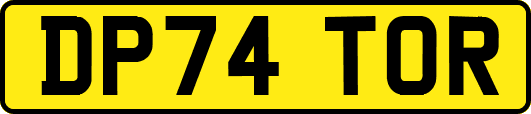 DP74TOR