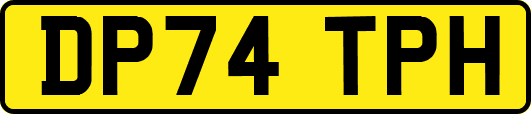 DP74TPH