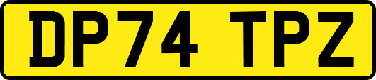 DP74TPZ