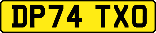 DP74TXO