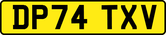 DP74TXV