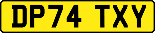 DP74TXY
