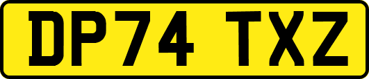 DP74TXZ