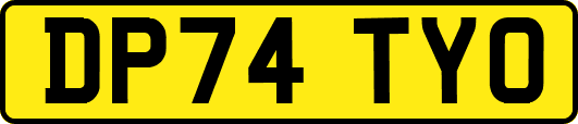 DP74TYO