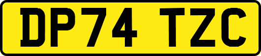 DP74TZC