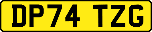 DP74TZG