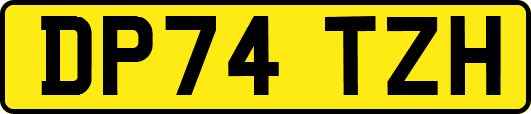 DP74TZH