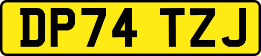 DP74TZJ