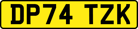 DP74TZK