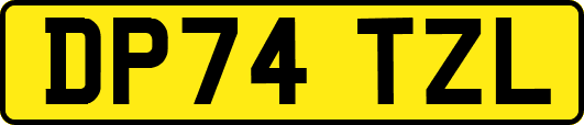 DP74TZL