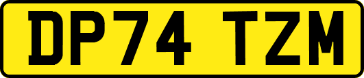DP74TZM
