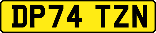 DP74TZN