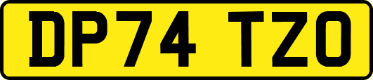 DP74TZO