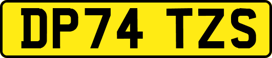 DP74TZS
