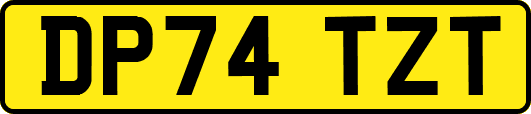 DP74TZT