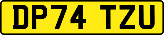 DP74TZU