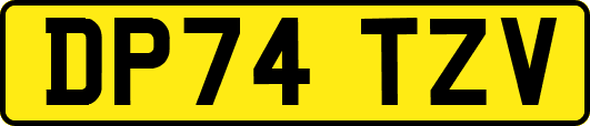 DP74TZV