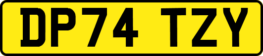 DP74TZY