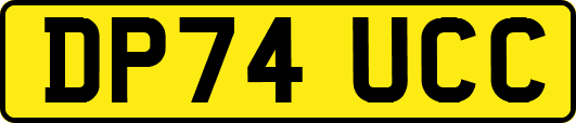 DP74UCC