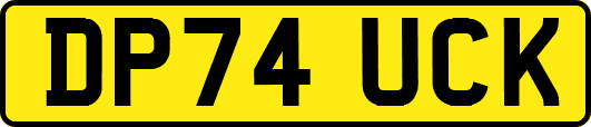 DP74UCK