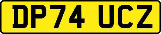 DP74UCZ