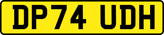 DP74UDH