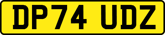 DP74UDZ