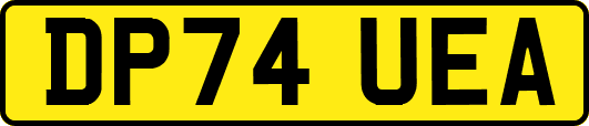 DP74UEA