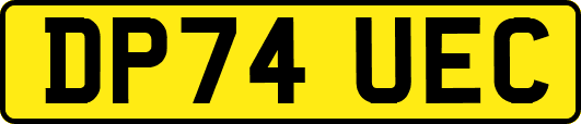 DP74UEC