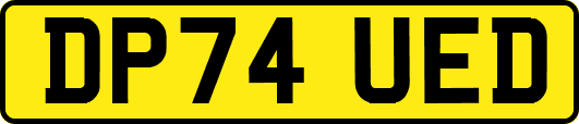 DP74UED