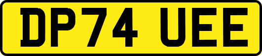 DP74UEE