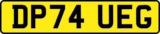 DP74UEG