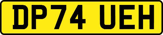 DP74UEH