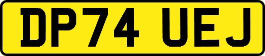 DP74UEJ
