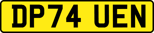 DP74UEN