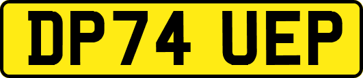 DP74UEP