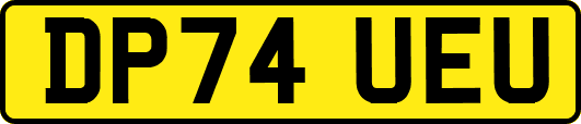 DP74UEU