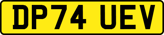DP74UEV