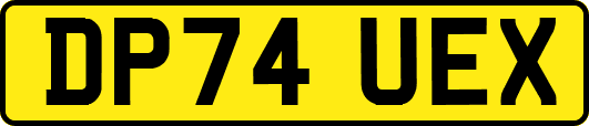DP74UEX