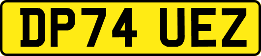 DP74UEZ