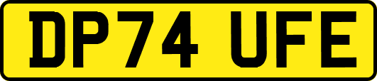 DP74UFE