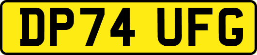 DP74UFG