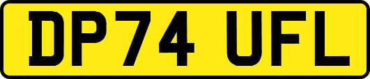 DP74UFL