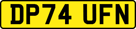 DP74UFN