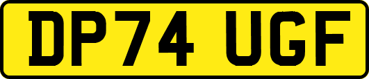 DP74UGF