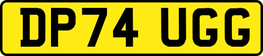 DP74UGG