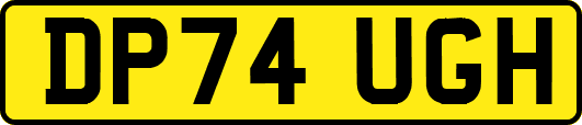 DP74UGH
