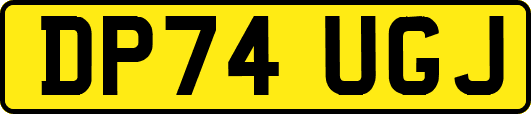 DP74UGJ