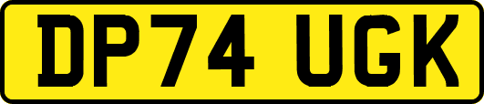 DP74UGK